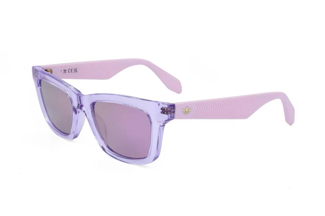Adidas Original OR0116 Sunglasses - view 3